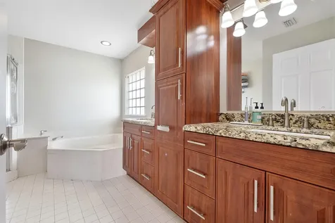 18242 Blue Lake Way Boca Raton FL 33498