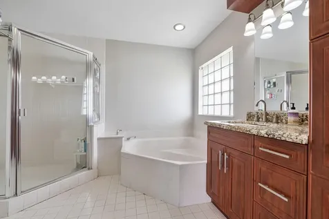 18242 Blue Lake Way Boca Raton FL 33498