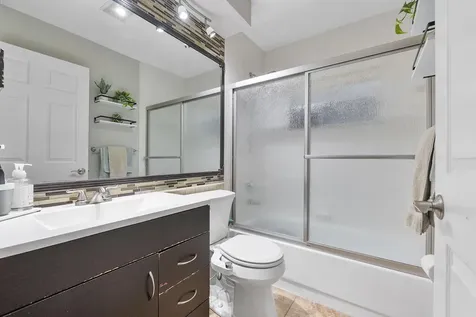 18242 Blue Lake Way Boca Raton FL 33498