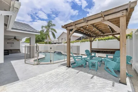18242 Blue Lake Way Boca Raton FL 33498