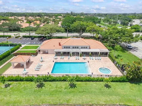 18242 Blue Lake Way Boca Raton FL 33498