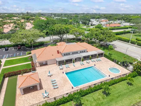 18242 Blue Lake Way Boca Raton FL 33498