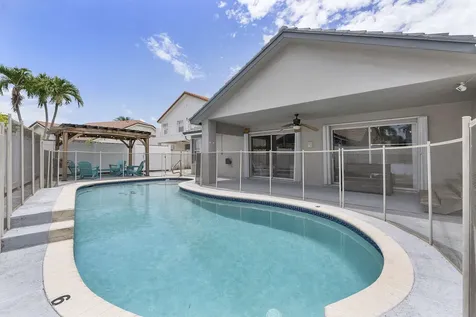 18242 Blue Lake Way Boca Raton FL 33498