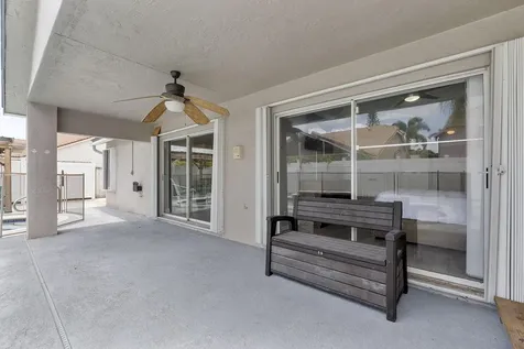 18242 Blue Lake Way Boca Raton FL 33498
