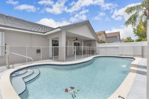 18242 Blue Lake Way Boca Raton FL 33498