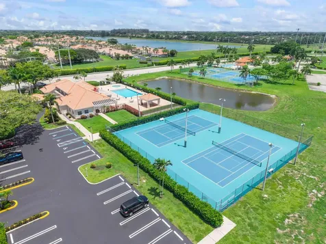 18242 Blue Lake Way Boca Raton FL 33498
