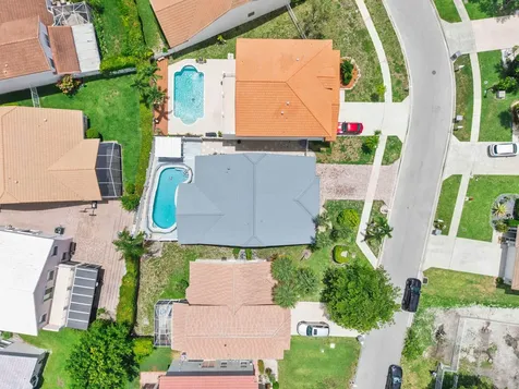 18242 Blue Lake Way Boca Raton FL 33498