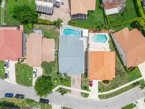 18242 Blue Lake Way Boca Raton FL 33498