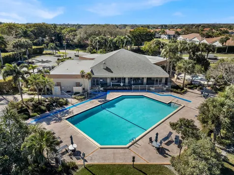 18242 Blue Lake Way Boca Raton FL 33498