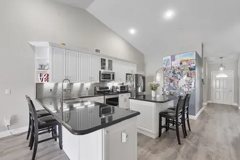 18242 Blue Lake Way Boca Raton FL 33498
