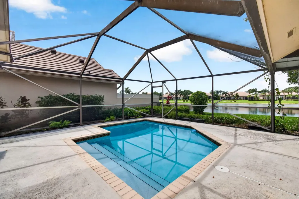 7004 Bitterbush Place Boynton Beach FL 33472