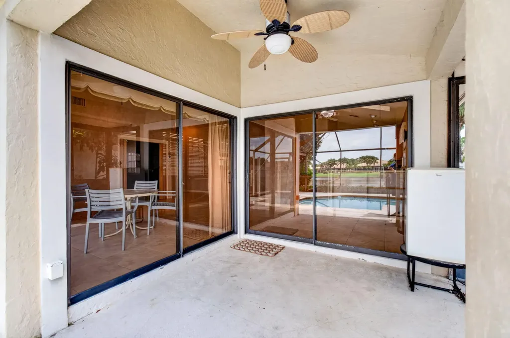 7004 Bitterbush Place Boynton Beach FL 33472