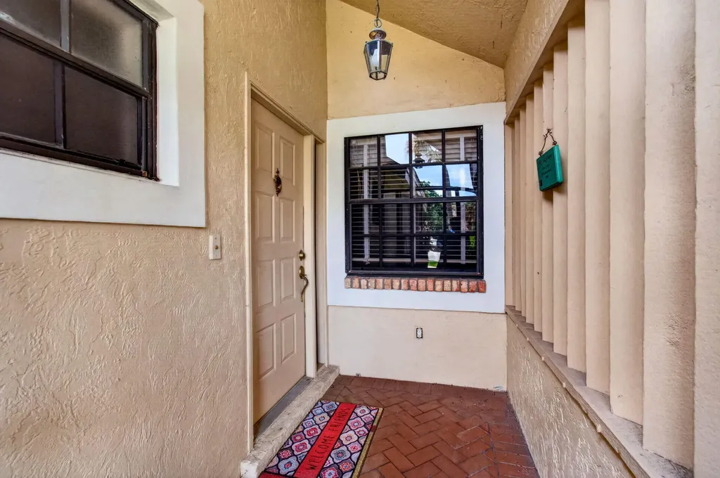 7004 Bitterbush Place Boynton Beach FL 33472