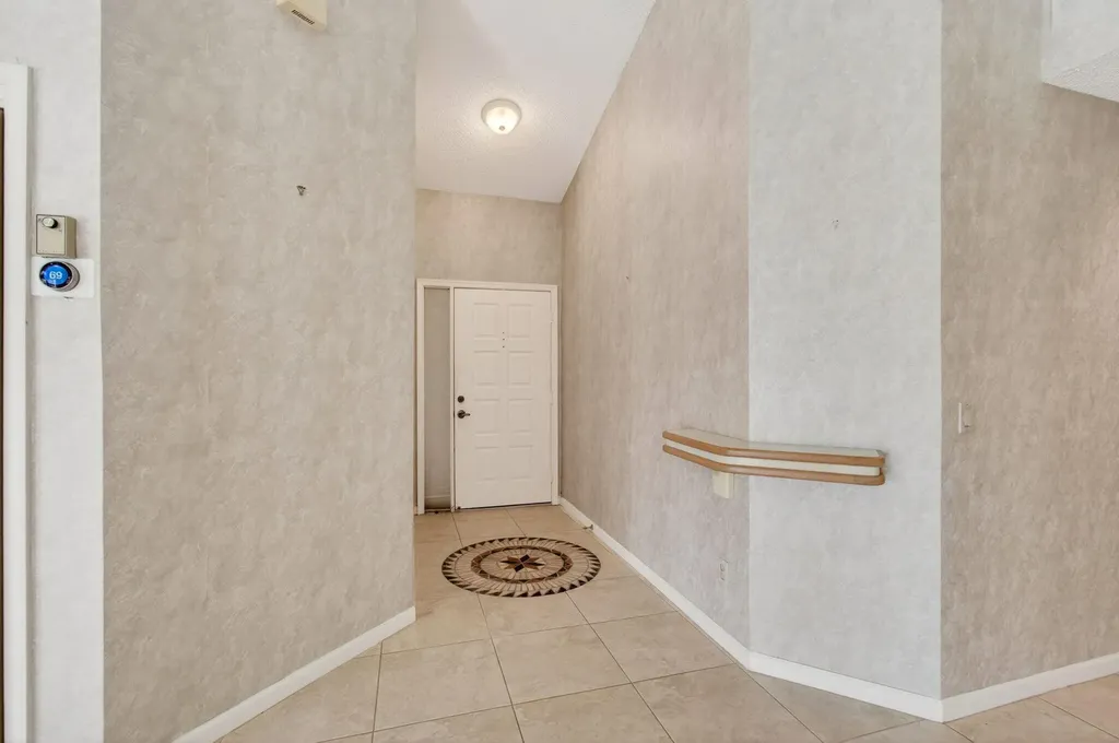 7004 Bitterbush Place Boynton Beach FL 33472