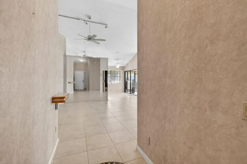 7004 Bitterbush Place Boynton Beach FL 33472
