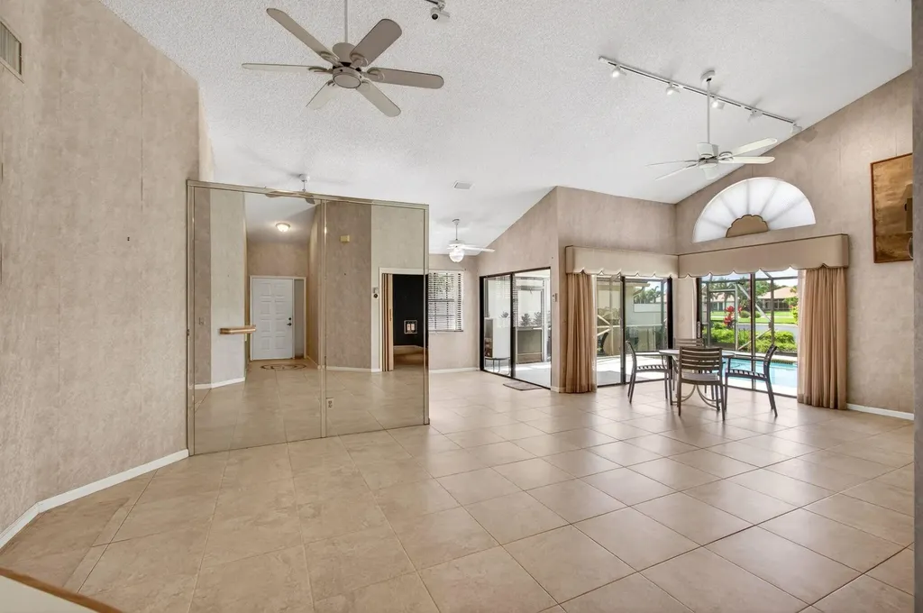 7004 Bitterbush Place Boynton Beach FL 33472