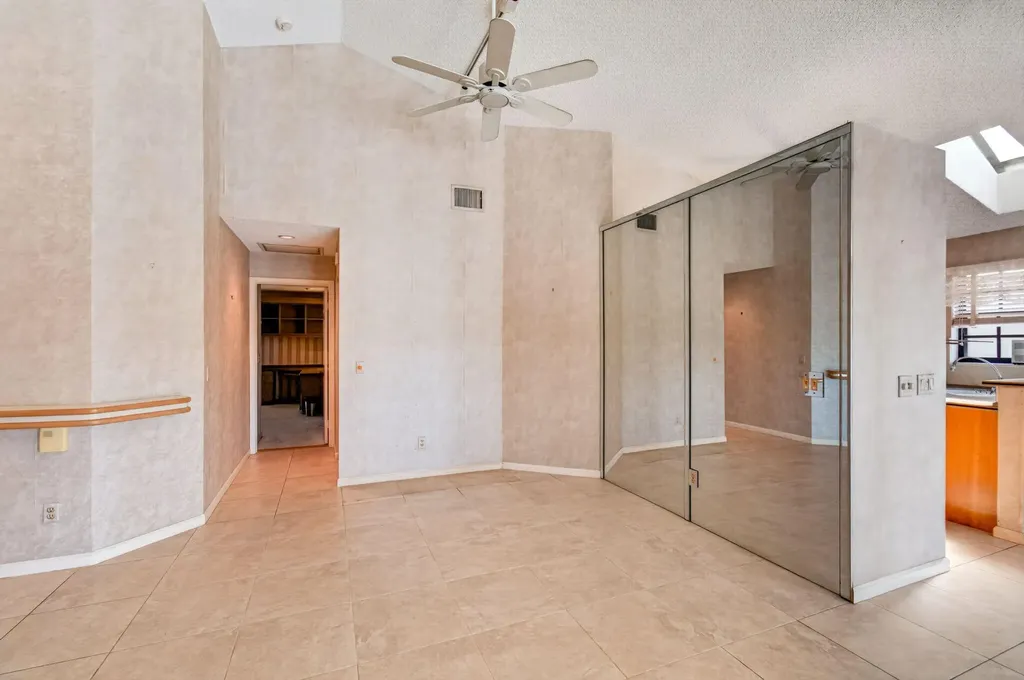 7004 Bitterbush Place Boynton Beach FL 33472