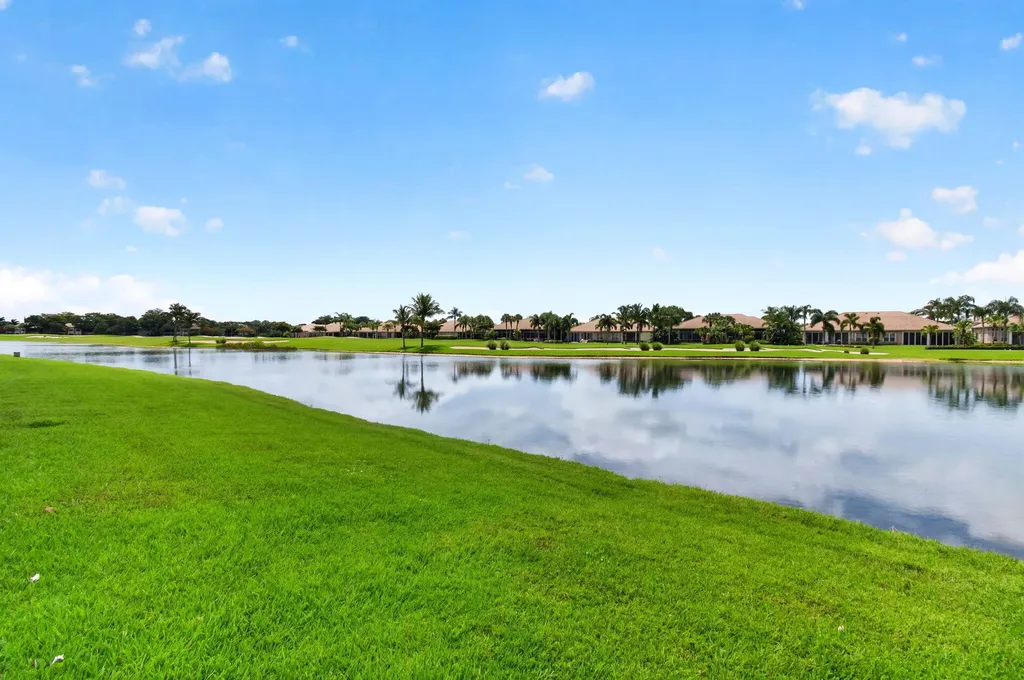 7004 Bitterbush Place Boynton Beach FL 33472