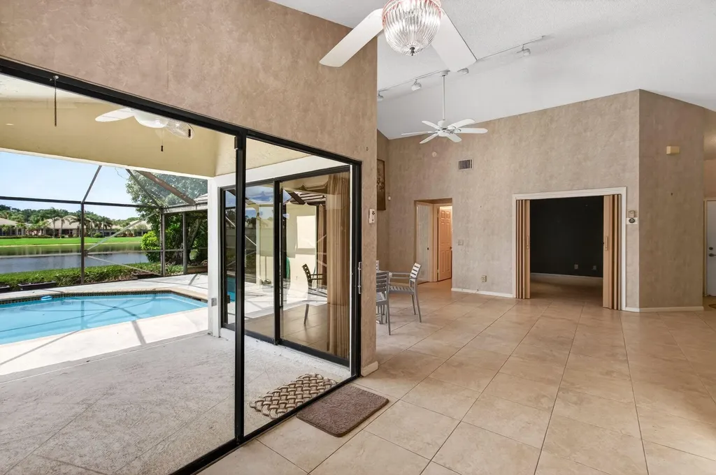 7004 Bitterbush Place Boynton Beach FL 33472