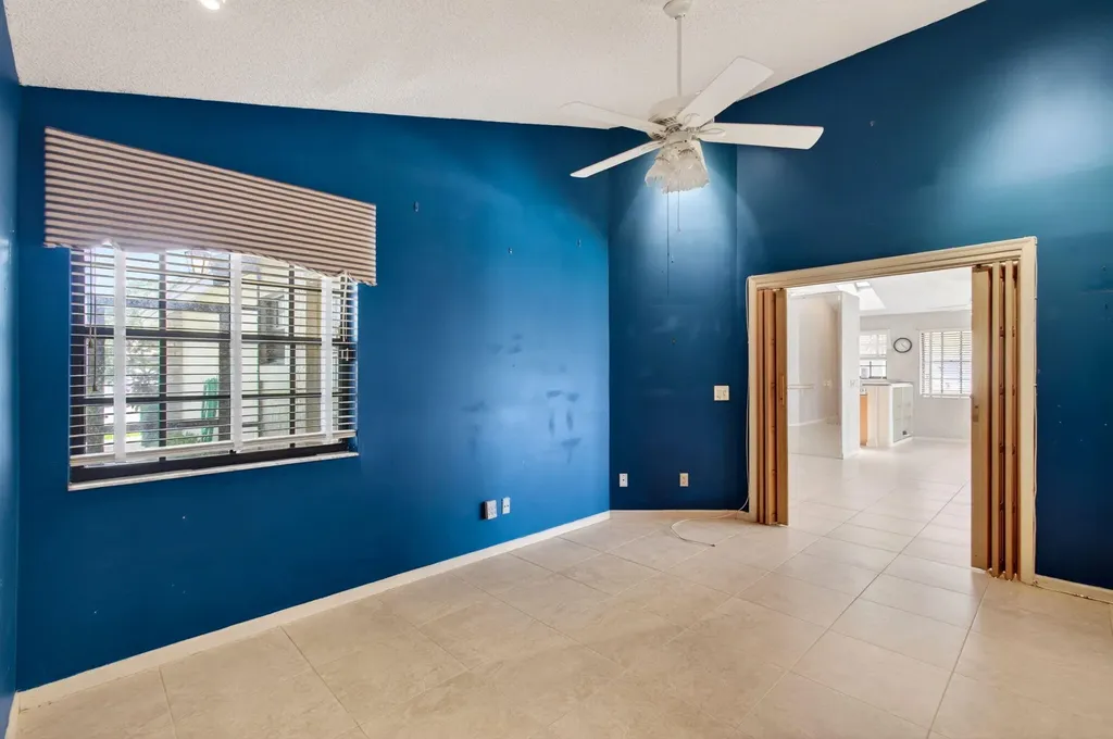 7004 Bitterbush Place Boynton Beach FL 33472