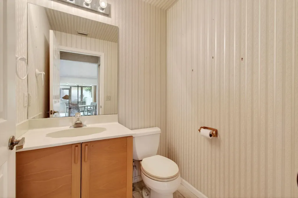 7004 Bitterbush Place Boynton Beach FL 33472