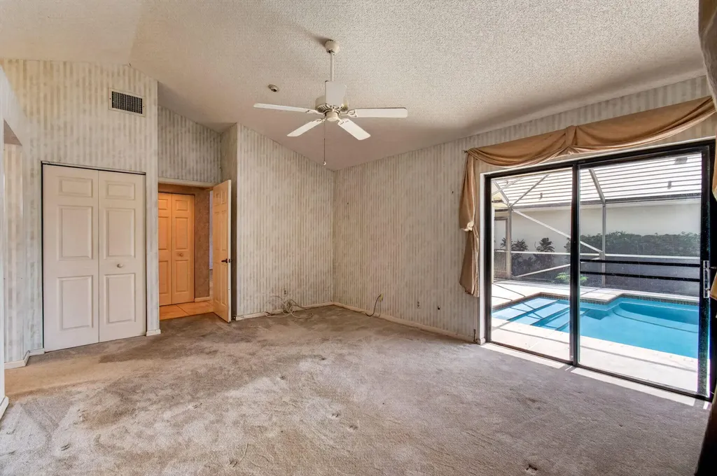 7004 Bitterbush Place Boynton Beach FL 33472