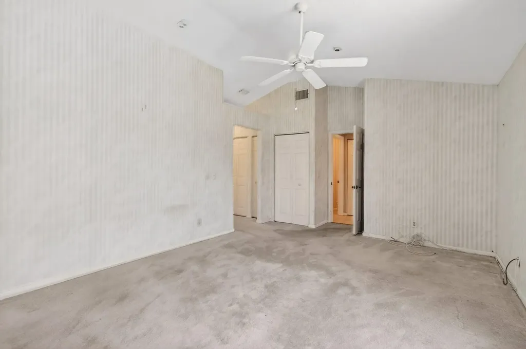 7004 Bitterbush Place Boynton Beach FL 33472