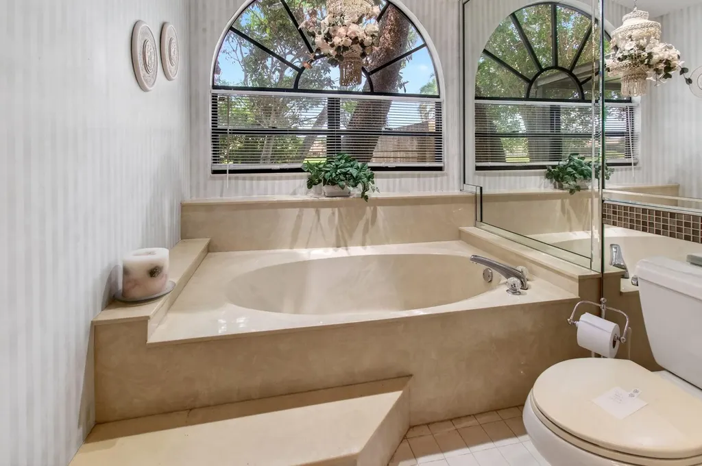 7004 Bitterbush Place Boynton Beach FL 33472