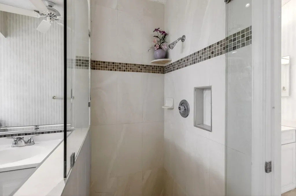 7004 Bitterbush Place Boynton Beach FL 33472