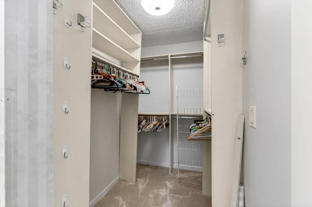 7004 Bitterbush Place Boynton Beach FL 33472