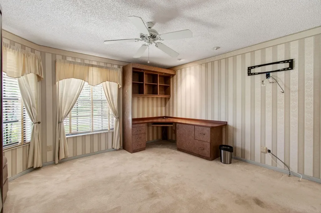 7004 Bitterbush Place Boynton Beach FL 33472