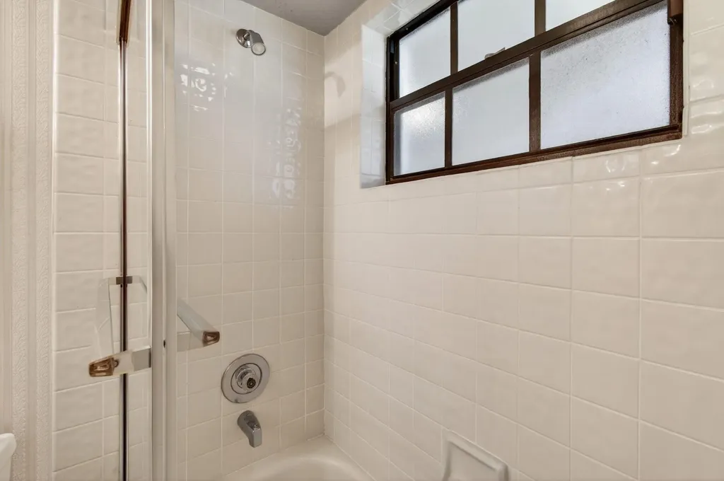 7004 Bitterbush Place Boynton Beach FL 33472