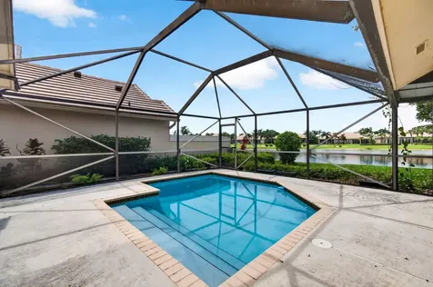 7004 Bitterbush Place Boynton Beach FL 33472