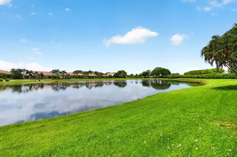 7004 Bitterbush Place Boynton Beach FL 33472