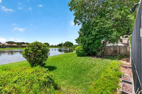 7004 Bitterbush Place Boynton Beach FL 33472