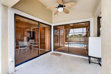 7004 Bitterbush Place Boynton Beach FL 33472