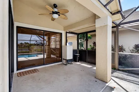 7004 Bitterbush Place Boynton Beach FL 33472