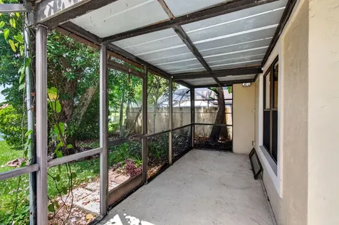 7004 Bitterbush Place Boynton Beach FL 33472