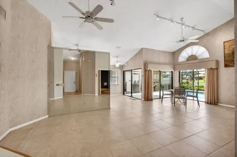 7004 Bitterbush Place Boynton Beach FL 33472