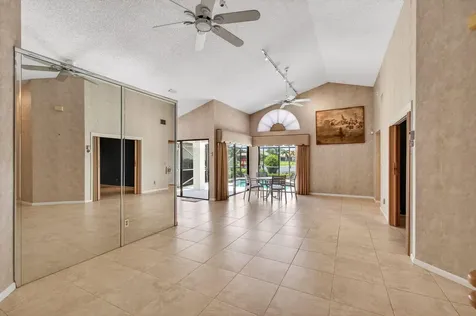 7004 Bitterbush Place Boynton Beach FL 33472