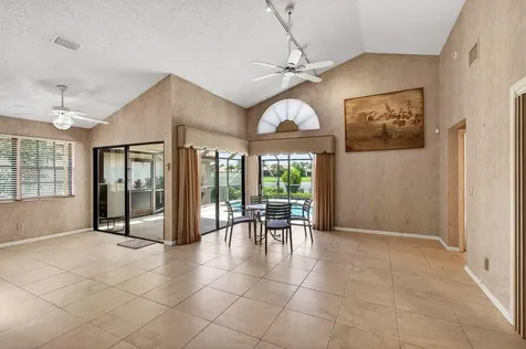 7004 Bitterbush Place Boynton Beach FL 33472