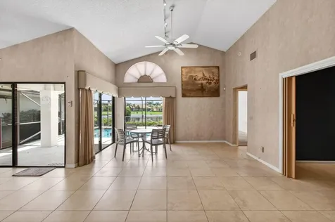 7004 Bitterbush Place Boynton Beach FL 33472