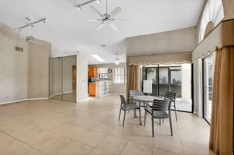 7004 Bitterbush Place Boynton Beach FL 33472
