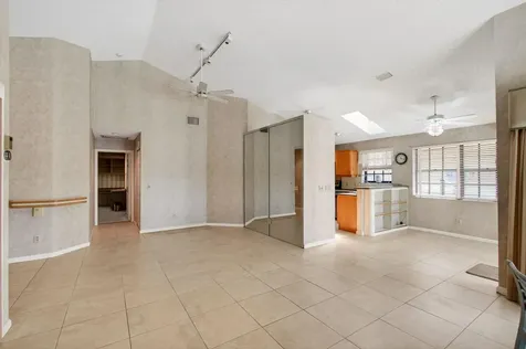 7004 Bitterbush Place Boynton Beach FL 33472