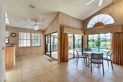 7004 Bitterbush Place Boynton Beach FL 33472
