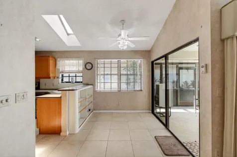 7004 Bitterbush Place Boynton Beach FL 33472