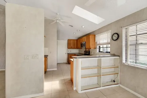7004 Bitterbush Place Boynton Beach FL 33472