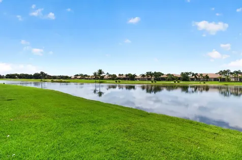 7004 Bitterbush Place Boynton Beach FL 33472