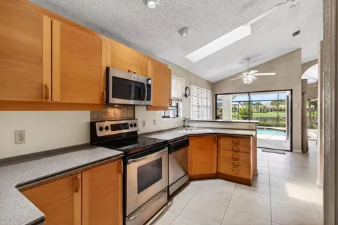7004 Bitterbush Place Boynton Beach FL 33472