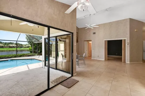 7004 Bitterbush Place Boynton Beach FL 33472